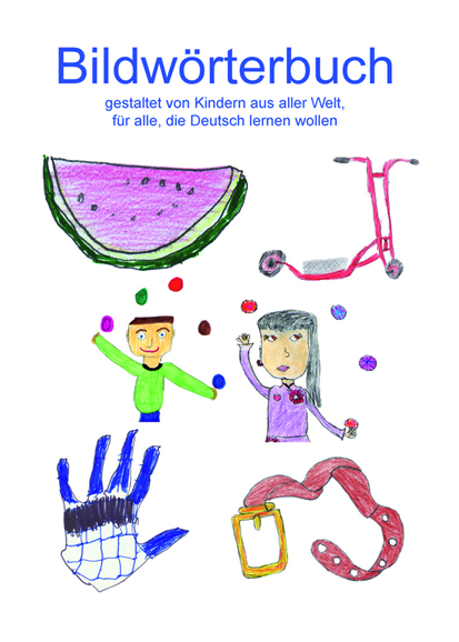 bildworterbuch-themen-cover